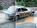 1982_002_Walter_Rohrl_-_Christian_Geistdorfer2C_Opel_Ascona_4002C_2nd_281829.jpg