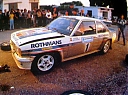 1982_002_Walter_Rohrl_-_Christian_Geistdorfer2C_Opel_Ascona_4002C_2nd_281929.jpg