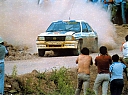 1982_002_Walter_Rohrl_-_Christian_Geistdorfer2C_Opel_Ascona_4002C_2nd_282029.jpg