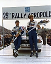 1982_002_Walter_Rohrl_-_Christian_Geistdorfer2C_Opel_Ascona_4002C_2nd_282129.jpg