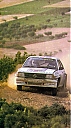 1982_002_Walter_Rohrl_-_Christian_Geistdorfer2C_Opel_Ascona_4002C_2nd_28229.jpg