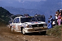 1982_002_Walter_Rohrl_-_Christian_Geistdorfer2C_Opel_Ascona_4002C_2nd_28429.jpg