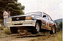1982_002_Walter_Rohrl_-_Christian_Geistdorfer2C_Opel_Ascona_4002C_2nd_28529.jpg