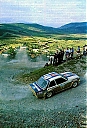 1982_002_Walter_Rohrl_-_Christian_Geistdorfer2C_Opel_Ascona_4002C_2nd_28629.jpg