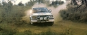 1982_002_Walter_Rohrl_safari_1982.jpg