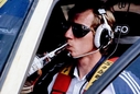 1982_002_aaaaa00000Rally_Safari_1979_-_Walter_Rohrl.jpg