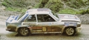 1982_002_acropolis_1982_rohrl.jpg