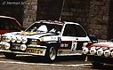 1982_003_002_Jimmy_McRae_ypres82_Jimmy_McRae-_28229.jpg