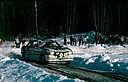 Nombre del archivo=1982_003_003_Walter_Rohrl_Photo_from_wall_placement_from_Nikos_Vsrom_Swedish_Rally_1982_-_W_Rohrl.jpg
Tamaño del archivo=103KiB
Dimensiones=960x615
Fecha añadida=30 Junio 2022 1982_003_003_Walter_Rohrl_Photo_from_wall_placement_from_Nikos_Vsrom_Swedish_Rally_1982_-_W_Rohrl.jpg