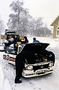 Nombre del archivo=1982_003_003_Walter_Rohrl_Swedish_Rally_1982_W_Rohrl_-_C_Geistdorfer_Opel_Ascona_400_3rd_place_Assistance.jpg
Tamaño del archivo=170KiB
Dimensiones=687x1050
Fecha añadida=30 Junio 2022 1982_003_003_Walter_Rohrl_Swedish_Rally_1982_W_Rohrl_-_C_Geistdorfer_Opel_Ascona_400_3rd_place_Assistance.jpg