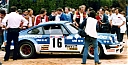 Nombre del archivo=1982_003_016_Bernard_Beguin_-_Jean-Jacques_Lenne2C_Porsche_911_SC2C_3rd.jpg
Tamaño del archivo=281KiB
Dimensiones=900x458
Fecha añadida=02 Abril 2018 1982_003_016_Bernard_Beguin_-_Jean-Jacques_Lenne2C_Porsche_911_SC2C_3rd.jpg