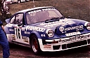 Nombre del archivo=1982_003_016_Bernard_Beguin_-_Jean-Jacques_Lenne2C_Porsche_911_SC2C_3rd0.jpg
Tamaño del archivo=351KiB
Dimensiones=900x588
Fecha añadida=02 Abril 2018 1982_003_016_Bernard_Beguin_-_Jean-Jacques_Lenne2C_Porsche_911_SC2C_3rd0.jpg
