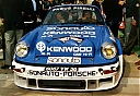 Nombre del archivo=1982_003_016_Bernard_Beguin_-_Jean-Jacques_Lenne2C_Porsche_911_SC2C_3rd1.jpg
Tamaño del archivo=425KiB
Dimensiones=900x622
Fecha añadida=02 Abril 2018 1982_003_016_Bernard_Beguin_-_Jean-Jacques_Lenne2C_Porsche_911_SC2C_3rd1.jpg