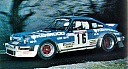 Nombre del archivo=1982_003_016_Bernard_Beguin_-_Jean-Jacques_Lenne2C_Porsche_911_SC2C_3rd10.jpg
Tamaño del archivo=336KiB
Dimensiones=900x491
Fecha añadida=02 Abril 2018 1982_003_016_Bernard_Beguin_-_Jean-Jacques_Lenne2C_Porsche_911_SC2C_3rd10.jpg