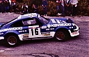 Nombre del archivo=1982_003_016_Bernard_Beguin_-_Jean-Jacques_Lenne2C_Porsche_911_SC2C_3rd2.jpg
Tamaño del archivo=408KiB
Dimensiones=900x588
Fecha añadida=02 Abril 2018 1982_003_016_Bernard_Beguin_-_Jean-Jacques_Lenne2C_Porsche_911_SC2C_3rd2.jpg