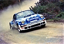Nombre del archivo=1982_003_016_Bernard_Beguin_-_Jean-Jacques_Lenne2C_Porsche_911_SC2C_3rd3.jpg
Tamaño del archivo=371KiB
Dimensiones=900x624
Fecha añadida=02 Abril 2018 1982_003_016_Bernard_Beguin_-_Jean-Jacques_Lenne2C_Porsche_911_SC2C_3rd3.jpg