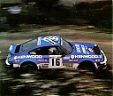 Nombre del archivo=1982_003_016_Bernard_Beguin_-_Jean-Jacques_Lenne2C_Porsche_911_SC2C_3rd4.jpg
Tamaño del archivo=471KiB
Dimensiones=900x766
Fecha añadida=02 Abril 2018 1982_003_016_Bernard_Beguin_-_Jean-Jacques_Lenne2C_Porsche_911_SC2C_3rd4.jpg