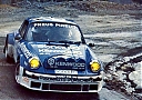 Nombre del archivo=1982_003_016_Bernard_Beguin_-_Jean-Jacques_Lenne2C_Porsche_911_SC2C_3rd5.jpg
Tamaño del archivo=388KiB
Dimensiones=900x637
Fecha añadida=02 Abril 2018 1982_003_016_Bernard_Beguin_-_Jean-Jacques_Lenne2C_Porsche_911_SC2C_3rd5.jpg