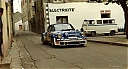 Nombre del archivo=1982_003_016_Bernard_Beguin_-_Jean-Jacques_Lenne2C_Porsche_911_SC2C_3rd6.jpg
Tamaño del archivo=306KiB
Dimensiones=900x488
Fecha añadida=02 Abril 2018 1982_003_016_Bernard_Beguin_-_Jean-Jacques_Lenne2C_Porsche_911_SC2C_3rd6.jpg