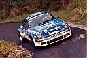 Nombre del archivo=1982_003_016_Bernard_Beguin_-_Jean-Jacques_Lenne2C_Porsche_911_SC2C_3rd8.jpg
Tamaño del archivo=350KiB
Dimensiones=900x603
Fecha añadida=02 Abril 2018 1982_003_016_Bernard_Beguin_-_Jean-Jacques_Lenne2C_Porsche_911_SC2C_3rd8.jpg