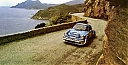 Nombre del archivo=1982_003_016_Bernard_Beguin_-_Jean-Jacques_Lenne2C_Porsche_911_SC2C_3rd9.jpg
Tamaño del archivo=455KiB
Dimensiones=960x489
Fecha añadida=02 Abril 2018 1982_003_016_Bernard_Beguin_-_Jean-Jacques_Lenne2C_Porsche_911_SC2C_3rd9.jpg