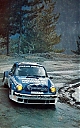 Nombre del archivo=1982_003_016_Bernard_Beguin_-_Jean-Jacques_Lenne2C_Porsche_911_SC2C_Gr_42C_6087_VW_382C_3rd.jpg
Tamaño del archivo=502KiB
Dimensiones=602x960
Fecha añadida=02 Abril 2018 1982_003_016_Bernard_Beguin_-_Jean-Jacques_Lenne2C_Porsche_911_SC2C_Gr_42C_6087_VW_382C_3rd.jpg