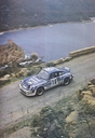 Nombre del archivo=1982_003_016_Bernard_Beguin_1982_003_tour_de_corse_1982_beguin.jpg
Tamaño del archivo=306KiB
Dimensiones=570x828
Fecha añadida=16 Septiembre 2012 1982_003_016_Bernard_Beguin_1982_003_tour_de_corse_1982_beguin.jpg