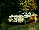 Nombre del archivo=1982_003_Henri_Toivonen_-_Fred_Gallagher2C_Opel_Ascona_4002C_3rd_281029.jpg
Tamaño del archivo=112KiB
Dimensiones=960x729
Fecha añadida=04 Diciembre 2015 1982_003_Henri_Toivonen_-_Fred_Gallagher2C_Opel_Ascona_4002C_3rd_281029.jpg