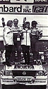 Nombre del archivo=1982_003_Henri_Toivonen_-_Fred_Gallagher2C_Opel_Ascona_4002C_3rd_281129.jpg
Tamaño del archivo=104KiB
Dimensiones=483x900
Fecha añadida=04 Diciembre 2015 1982_003_Henri_Toivonen_-_Fred_Gallagher2C_Opel_Ascona_4002C_3rd_281129.jpg