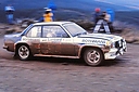 Nombre del archivo=1982_003_Henri_Toivonen_-_Fred_Gallagher2C_Opel_Ascona_4002C_3rd_28129.jpg
Tamaño del archivo=55KiB
Dimensiones=642x427
Fecha añadida=04 Diciembre 2015 1982_003_Henri_Toivonen_-_Fred_Gallagher2C_Opel_Ascona_4002C_3rd_28129.jpg