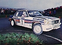 Nombre del archivo=1982_003_Henri_Toivonen_-_Fred_Gallagher2C_Opel_Ascona_4002C_3rd_28229.jpg
Tamaño del archivo=85KiB
Dimensiones=800x580
Fecha añadida=04 Diciembre 2015 1982_003_Henri_Toivonen_-_Fred_Gallagher2C_Opel_Ascona_4002C_3rd_28229.jpg