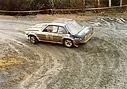 Nombre del archivo=1982_003_Henri_Toivonen_-_Fred_Gallagher2C_Opel_Ascona_4002C_3rd_28329.jpg
Tamaño del archivo=78KiB
Dimensiones=720x505
Fecha añadida=04 Diciembre 2015 1982_003_Henri_Toivonen_-_Fred_Gallagher2C_Opel_Ascona_4002C_3rd_28329.jpg
