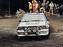 Nombre del archivo=1982_003_Henri_Toivonen_-_Fred_Gallagher2C_Opel_Ascona_4002C_3rd_28429.jpg
Tamaño del archivo=76KiB
Dimensiones=808x605
Fecha añadida=04 Diciembre 2015 1982_003_Henri_Toivonen_-_Fred_Gallagher2C_Opel_Ascona_4002C_3rd_28429.jpg