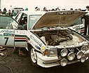 Nombre del archivo=1982_003_Henri_Toivonen_-_Fred_Gallagher2C_Opel_Ascona_4002C_3rd_28529.jpg
Tamaño del archivo=186KiB
Dimensiones=850x695
Fecha añadida=04 Diciembre 2015 1982_003_Henri_Toivonen_-_Fred_Gallagher2C_Opel_Ascona_4002C_3rd_28529.jpg