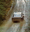 Nombre del archivo=1982_003_Henri_Toivonen_-_Fred_Gallagher2C_Opel_Ascona_4002C_3rd_28629.jpg
Tamaño del archivo=209KiB
Dimensiones=900x950
Fecha añadida=04 Diciembre 2015 1982_003_Henri_Toivonen_-_Fred_Gallagher2C_Opel_Ascona_4002C_3rd_28629.jpg