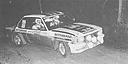 Nombre del archivo=1982_003_Henri_Toivonen_-_Fred_Gallagher2C_Opel_Ascona_4002C_3rd_28729.jpg
Tamaño del archivo=288KiB
Dimensiones=1134x567
Fecha añadida=04 Diciembre 2015 1982_003_Henri_Toivonen_-_Fred_Gallagher2C_Opel_Ascona_4002C_3rd_28729.jpg