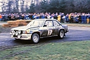 Nombre del archivo=1982_003_Henri_Toivonen_-_Fred_Gallagher2C_Opel_Ascona_4002C_3rd_28829.jpg
Tamaño del archivo=61KiB
Dimensiones=642x427
Fecha añadida=04 Diciembre 2015 1982_003_Henri_Toivonen_-_Fred_Gallagher2C_Opel_Ascona_4002C_3rd_28829.jpg
