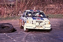 Nombre del archivo=1982_003_Henri_Toivonen_-_Fred_Gallagher2C_Opel_Ascona_4002C_3rd_28929.jpg
Tamaño del archivo=72KiB
Dimensiones=641x428
Fecha añadida=04 Diciembre 2015 1982_003_Henri_Toivonen_-_Fred_Gallagher2C_Opel_Ascona_4002C_3rd_28929.jpg