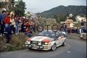 1982_004_001_Michele_Mouton_1982_004_sanremo-anni-80-sr-82-mouton3-big.jpg