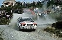 1982_004_001_Michele_Mouton_Mouton_-_Pons_1982_Sanremo.jpg