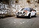 1982_004_001_Michele_Mouton_sr_82__by_Piva_28629__Mouton.jpg