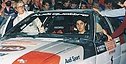 1982_004_001_Michele_Mouton_sr_82__by_Piva_28720__Mouton.jpg