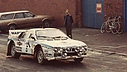 Nombre del archivo=1982_004_003_Markku_Alen_1982_004_Markku_Alen_-_Ilkka_Kivimaki2C_Lancia_Rally_0372C_4th_281029.jpg
Tamaño del archivo=36KiB
Dimensiones=620x351
Fecha añadida=04 Diciembre 2015 1982_004_003_Markku_Alen_1982_004_Markku_Alen_-_Ilkka_Kivimaki2C_Lancia_Rally_0372C_4th_281029.jpg