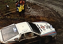 Nombre del archivo=1982_004_003_Markku_Alen_1982_004_Markku_Alen_-_Ilkka_Kivimaki2C_Lancia_Rally_0372C_4th_281129.jpg
Tamaño del archivo=79KiB
Dimensiones=960x667
Fecha añadida=04 Diciembre 2015 1982_004_003_Markku_Alen_1982_004_Markku_Alen_-_Ilkka_Kivimaki2C_Lancia_Rally_0372C_4th_281129.jpg