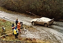 Nombre del archivo=1982_004_003_Markku_Alen_1982_004_Markku_Alen_-_Ilkka_Kivimaki2C_Lancia_Rally_0372C_4th_281229.jpg
Tamaño del archivo=65KiB
Dimensiones=720x500
Fecha añadida=04 Diciembre 2015 1982_004_003_Markku_Alen_1982_004_Markku_Alen_-_Ilkka_Kivimaki2C_Lancia_Rally_0372C_4th_281229.jpg