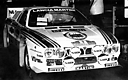 Nombre del archivo=1982_004_003_Markku_Alen_1982_004_Markku_Alen_-_Ilkka_Kivimaki2C_Lancia_Rally_0372C_4th_28129.jpg
Tamaño del archivo=204KiB
Dimensiones=1276x800
Fecha añadida=04 Diciembre 2015 1982_004_003_Markku_Alen_1982_004_Markku_Alen_-_Ilkka_Kivimaki2C_Lancia_Rally_0372C_4th_28129.jpg