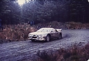 Nombre del archivo=1982_004_003_Markku_Alen_1982_004_Markku_Alen_-_Ilkka_Kivimaki2C_Lancia_Rally_0372C_4th_281329.jpg
Tamaño del archivo=84KiB
Dimensiones=960x661
Fecha añadida=04 Diciembre 2015 1982_004_003_Markku_Alen_1982_004_Markku_Alen_-_Ilkka_Kivimaki2C_Lancia_Rally_0372C_4th_281329.jpg