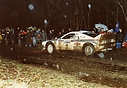 Nombre del archivo=1982_004_003_Markku_Alen_1982_004_Markku_Alen_-_Ilkka_Kivimaki2C_Lancia_Rally_0372C_4th_281429.jpg
Tamaño del archivo=186KiB
Dimensiones=1452x1008
Fecha añadida=04 Diciembre 2015 1982_004_003_Markku_Alen_1982_004_Markku_Alen_-_Ilkka_Kivimaki2C_Lancia_Rally_0372C_4th_281429.jpg