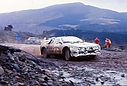 Nombre del archivo=1982_004_003_Markku_Alen_1982_004_Markku_Alen_-_Ilkka_Kivimaki2C_Lancia_Rally_0372C_4th_281529.jpg
Tamaño del archivo=58KiB
Dimensiones=637x431
Fecha añadida=04 Diciembre 2015 1982_004_003_Markku_Alen_1982_004_Markku_Alen_-_Ilkka_Kivimaki2C_Lancia_Rally_0372C_4th_281529.jpg
