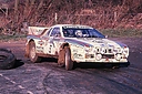 Nombre del archivo=1982_004_003_Markku_Alen_1982_004_Markku_Alen_-_Ilkka_Kivimaki2C_Lancia_Rally_0372C_4th_281629.jpg
Tamaño del archivo=76KiB
Dimensiones=642x427
Fecha añadida=04 Diciembre 2015 1982_004_003_Markku_Alen_1982_004_Markku_Alen_-_Ilkka_Kivimaki2C_Lancia_Rally_0372C_4th_281629.jpg